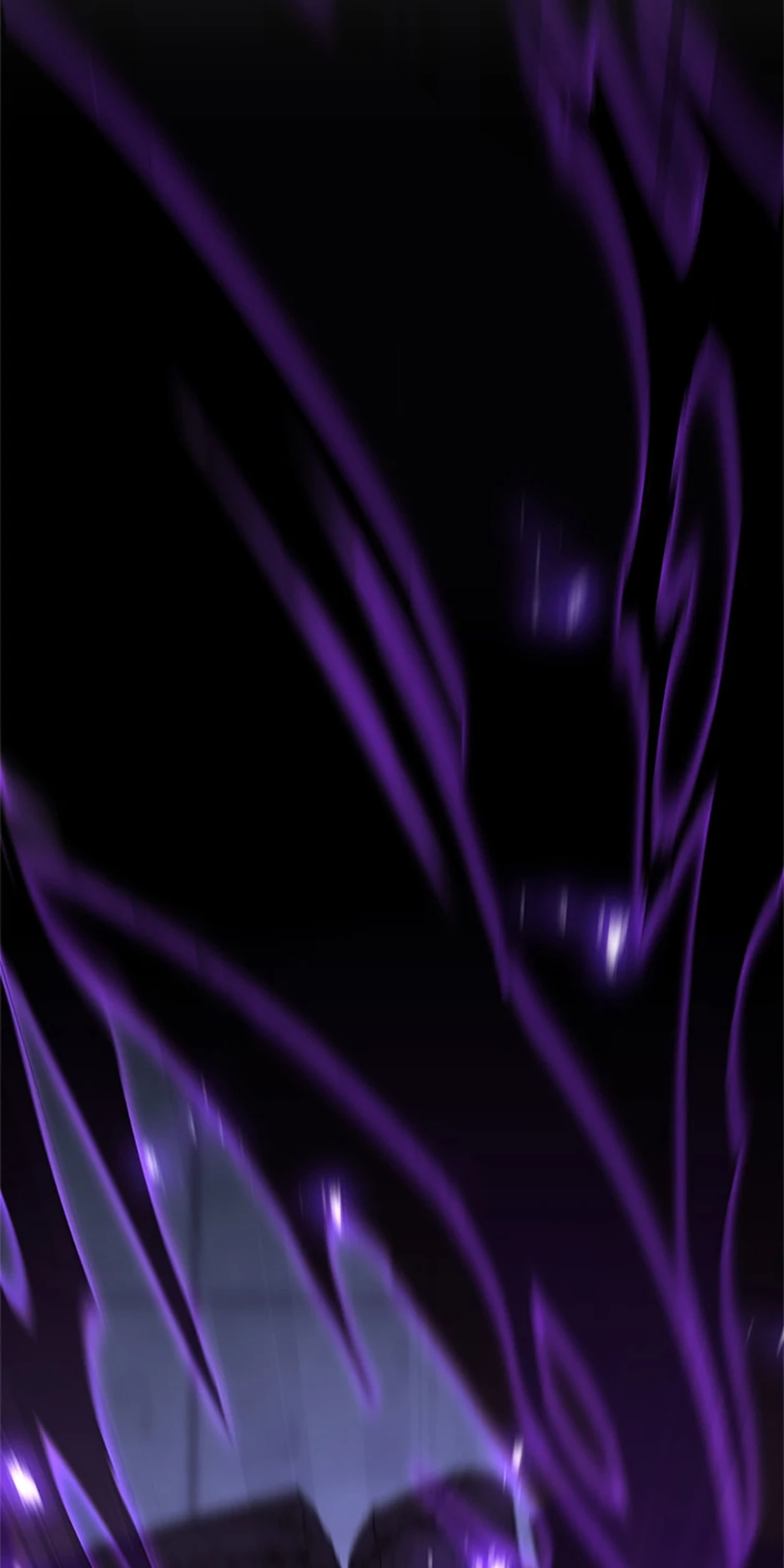 Read The Art of Reincarnation ENGLISH Manga Online