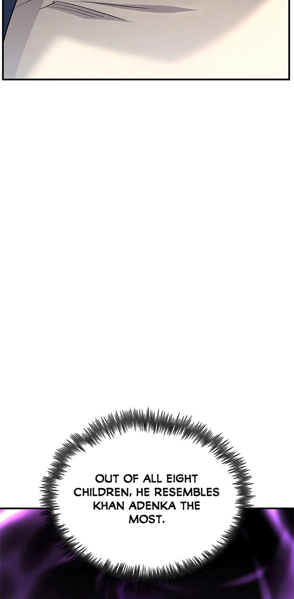 Read The Art of Reincarnation ENGLISH Manga Online