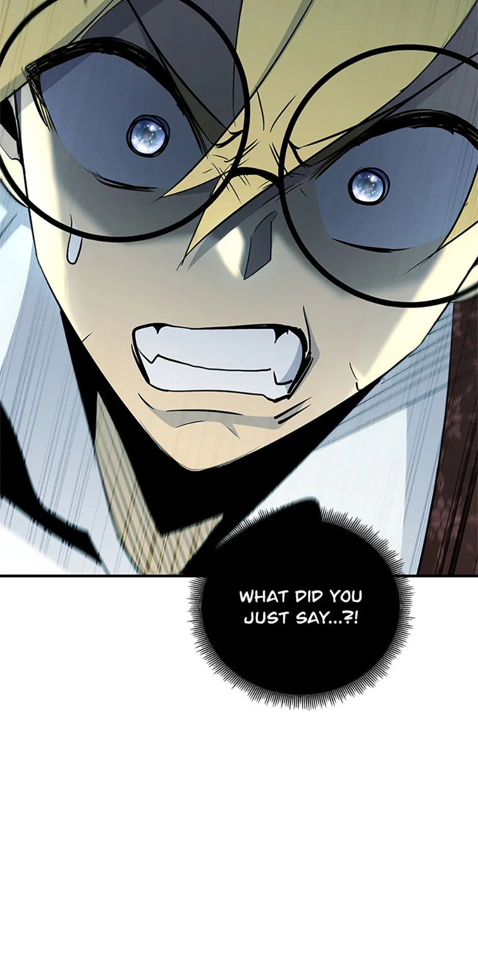 Read The Art of Reincarnation ENGLISH Manga Online