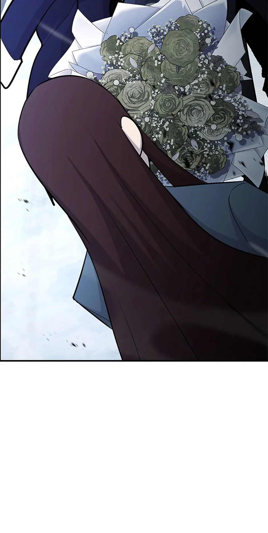 Read The Art of Reincarnation ENGLISH Manga Online