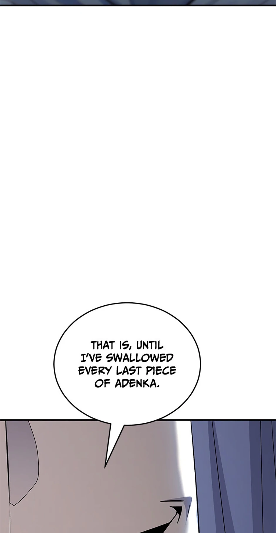 Read The Art of Reincarnation ENGLISH Manga Online