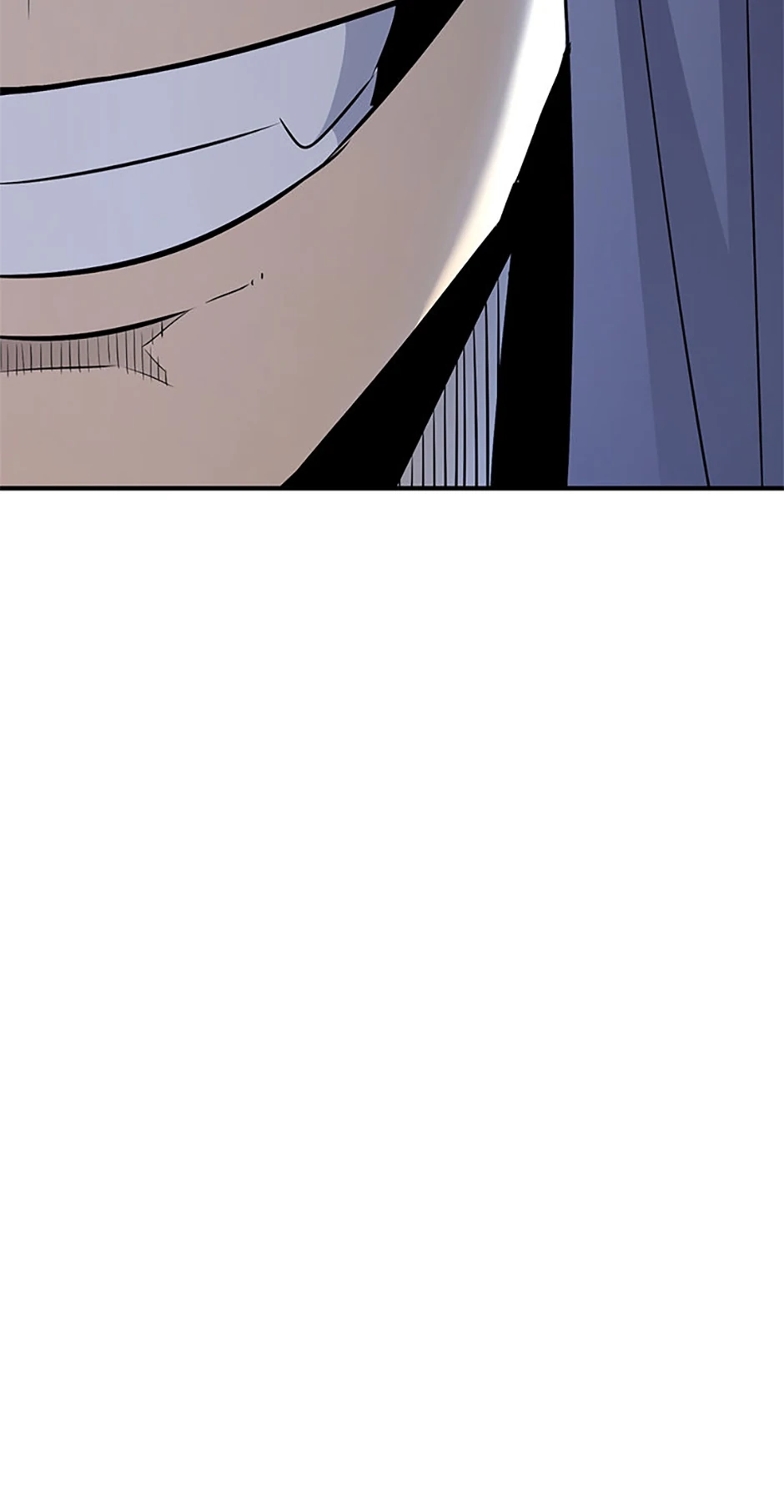 Read The Art of Reincarnation ENGLISH Manga Online