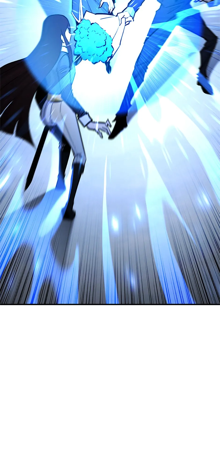 Read The Art of Reincarnation ENGLISH Manga Online