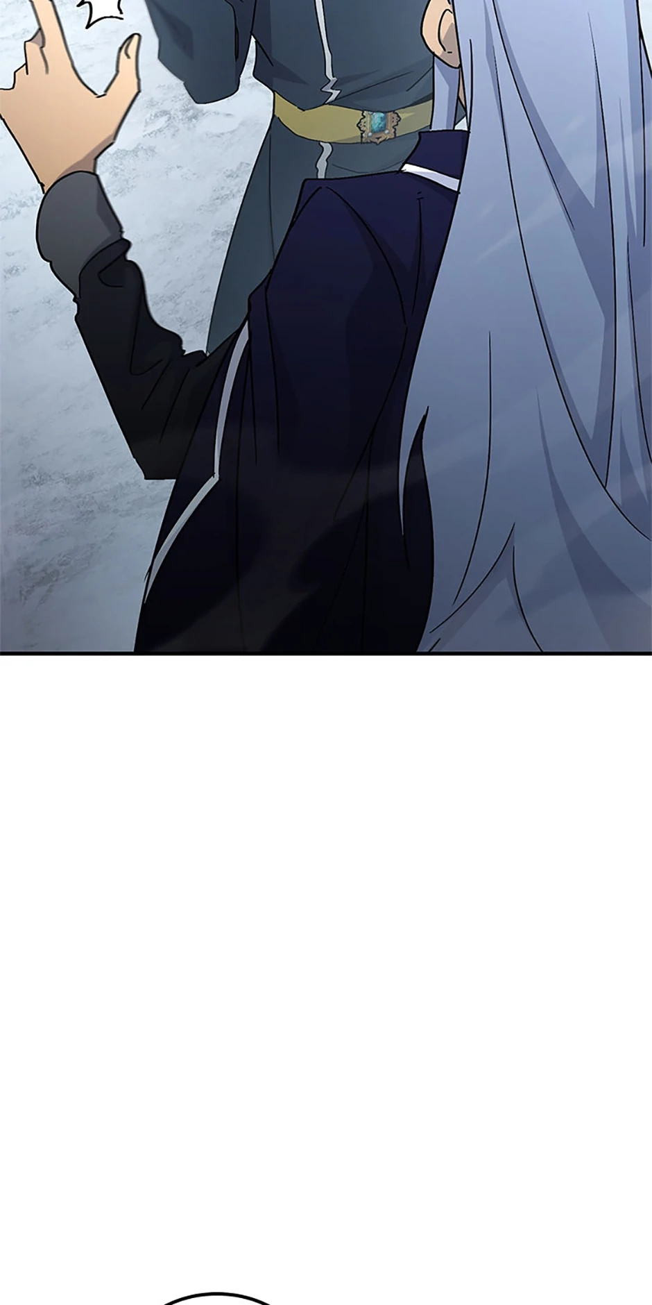 Read The Art of Reincarnation ENGLISH Manga Online