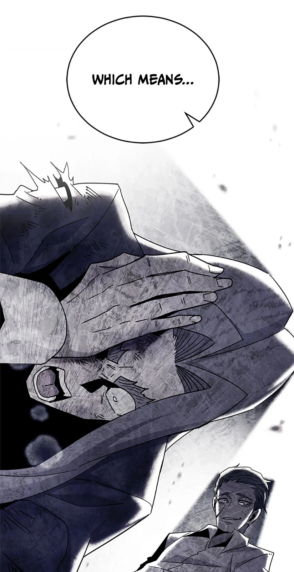 Read The Art of Reincarnation ENGLISH Manga Online