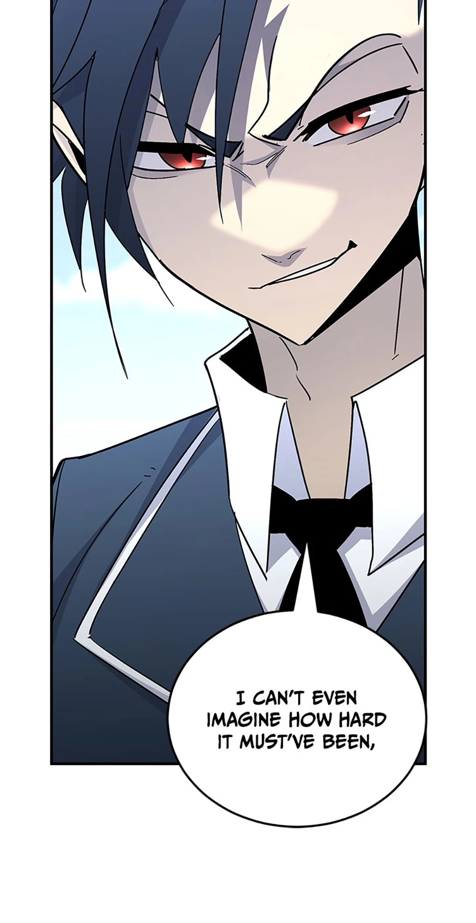 Read The Art of Reincarnation ENGLISH Manga Online