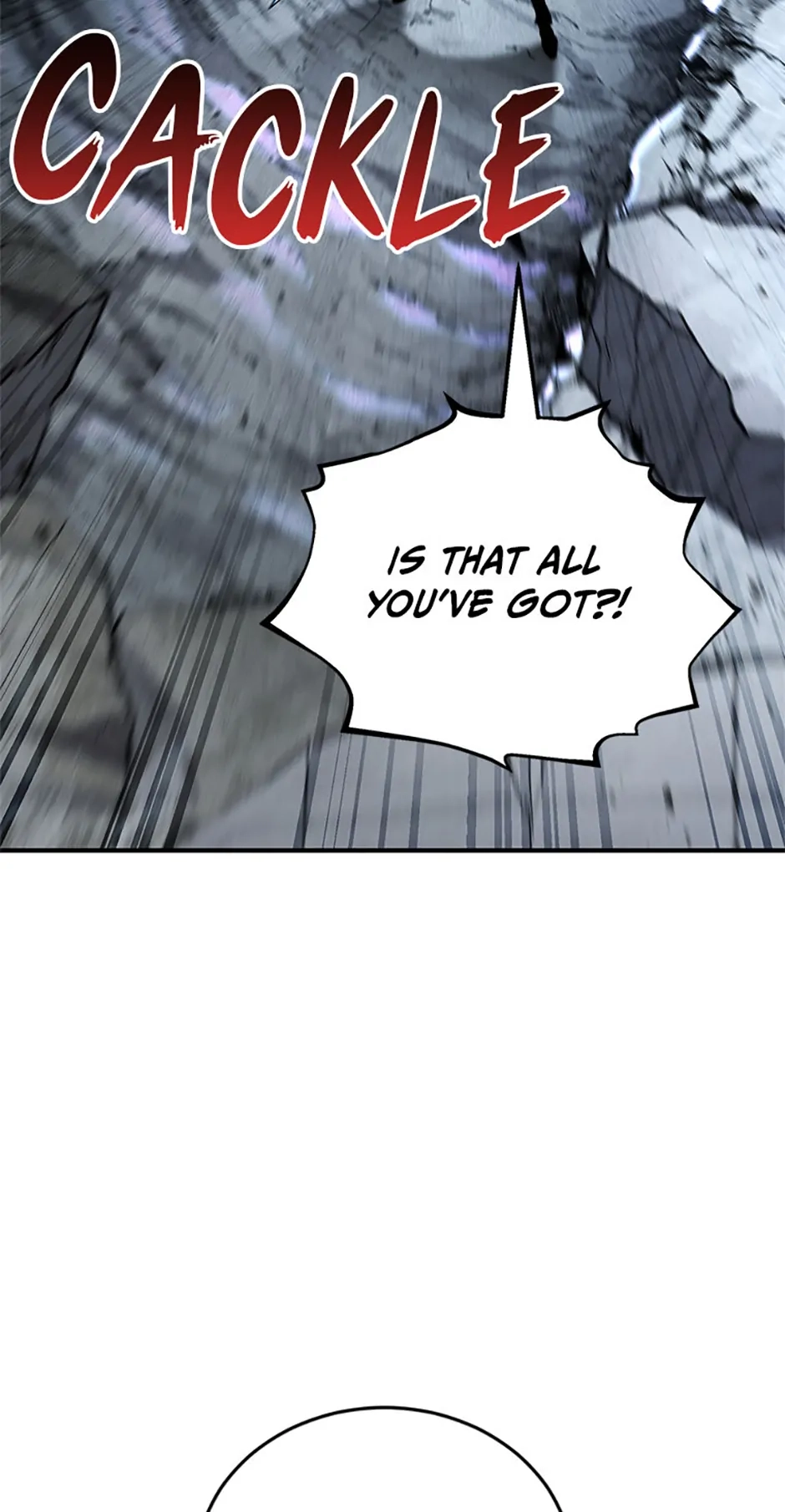 Read The Art of Reincarnation ENGLISH Manga Online