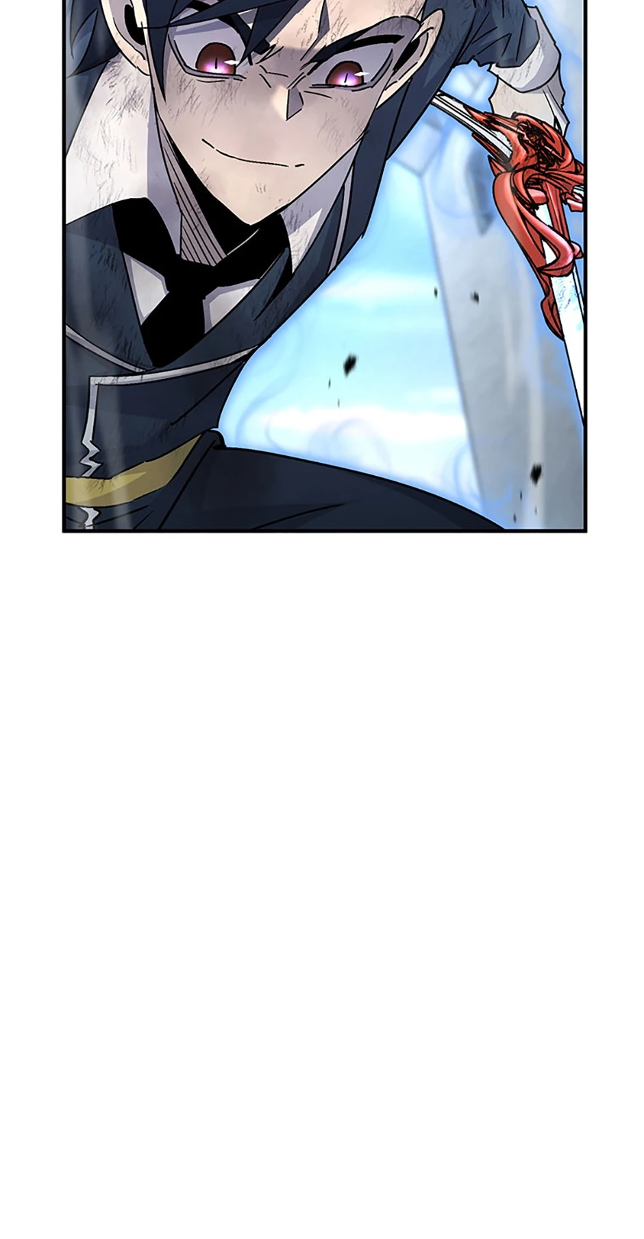 Read The Art of Reincarnation ENGLISH Manga Online