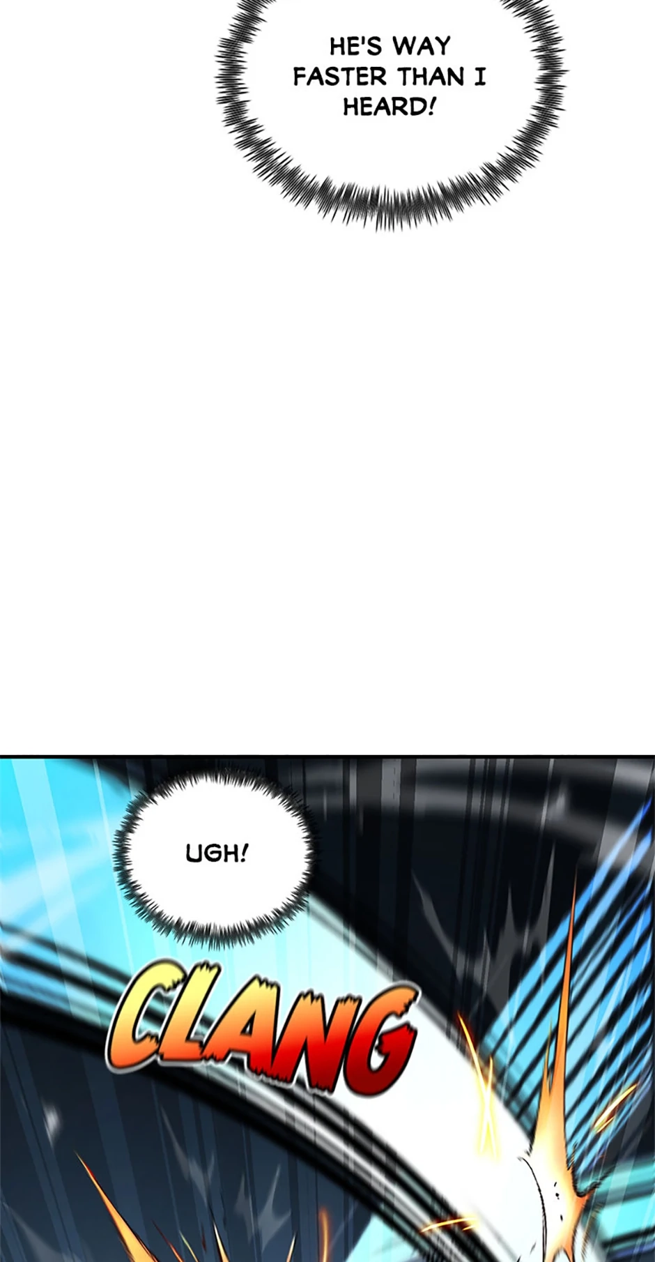 Read The Art of Reincarnation ENGLISH Manga Online