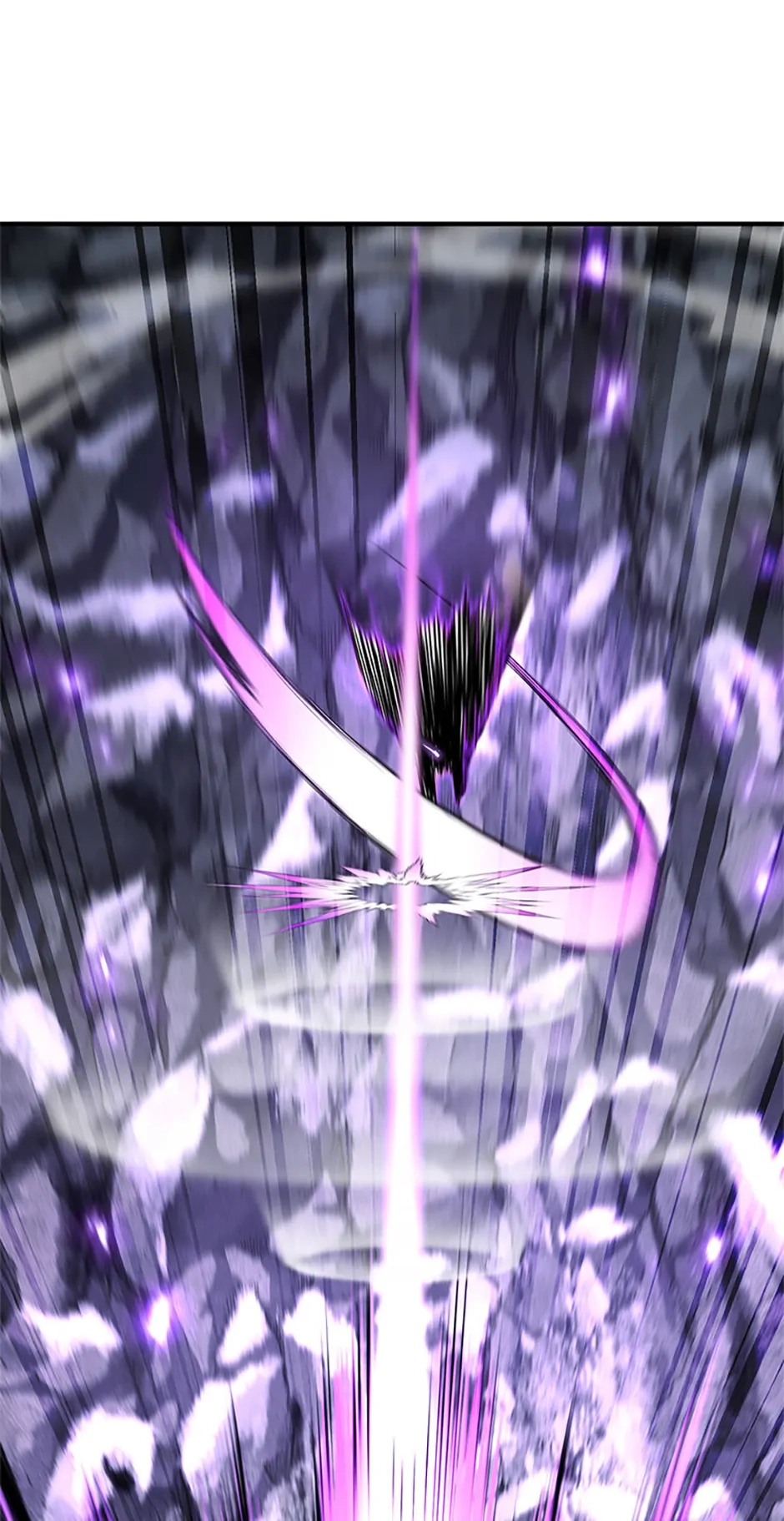 Read The Art of Reincarnation ENGLISH Manga Online