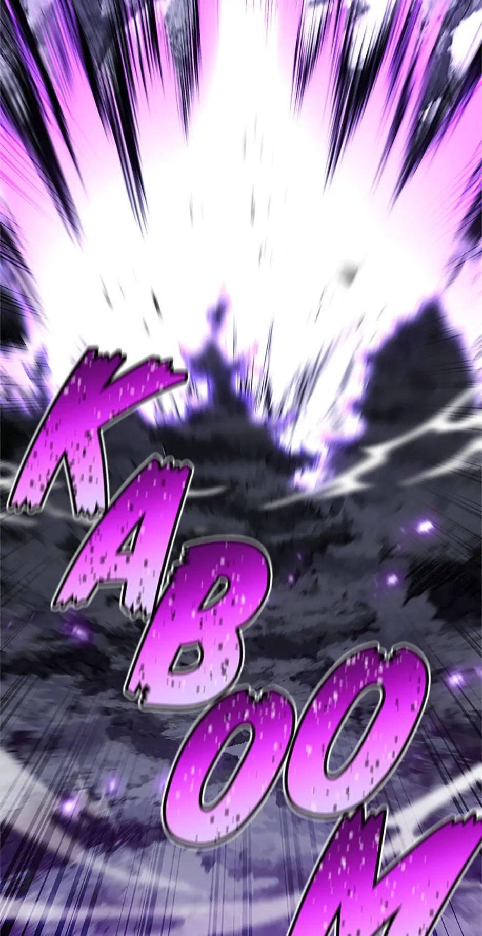 Read The Art of Reincarnation ENGLISH Manga Online