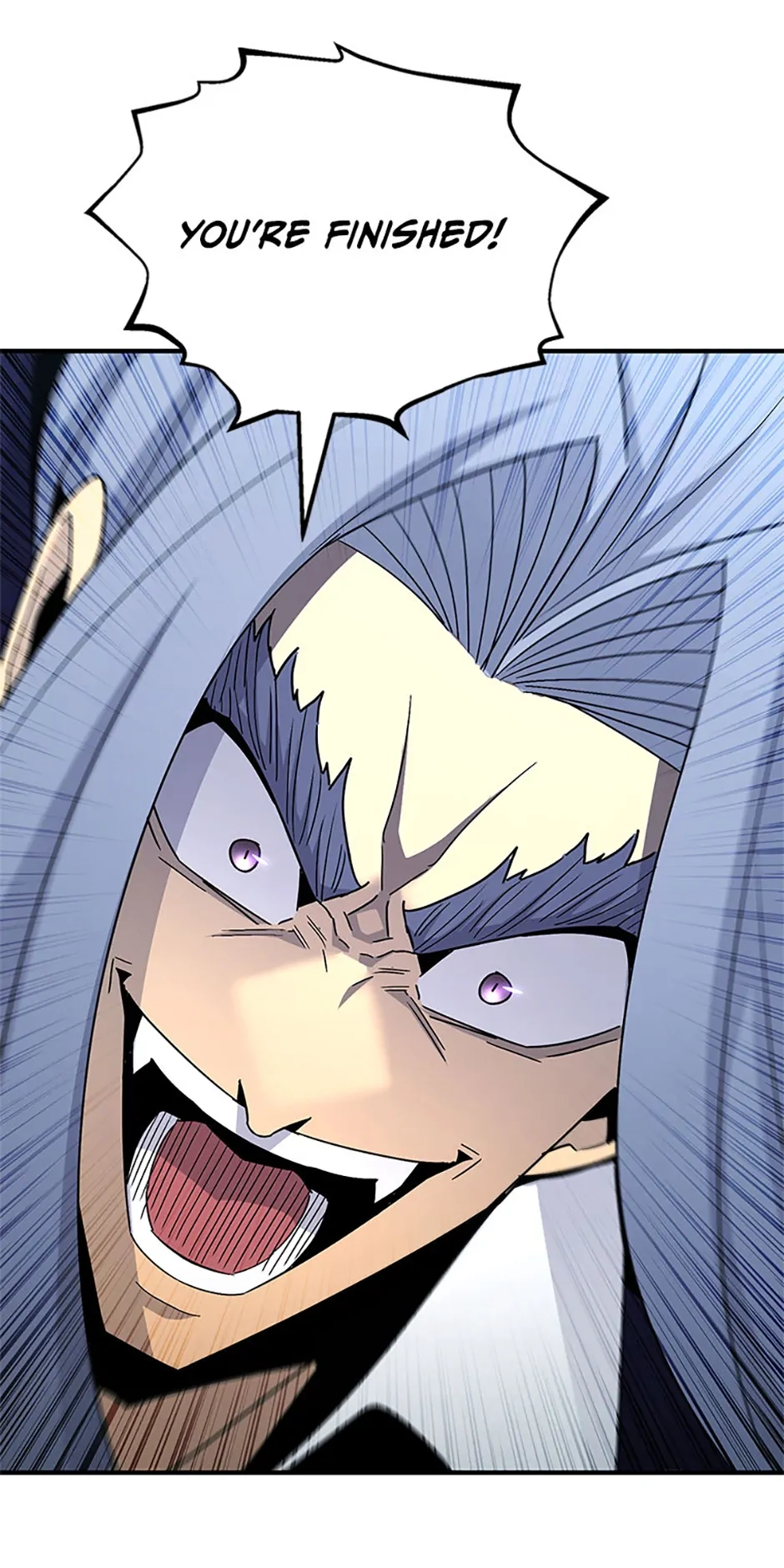 Read The Art of Reincarnation ENGLISH Manga Online