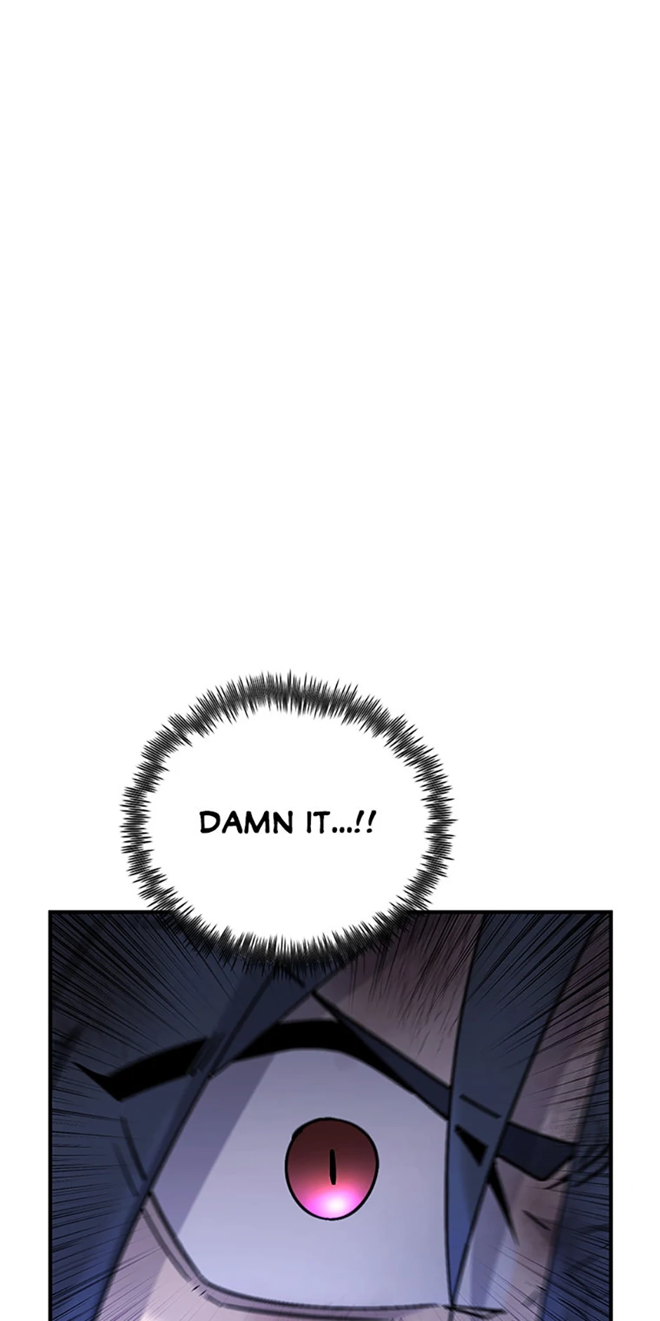 Read The Art of Reincarnation ENGLISH Manga Online