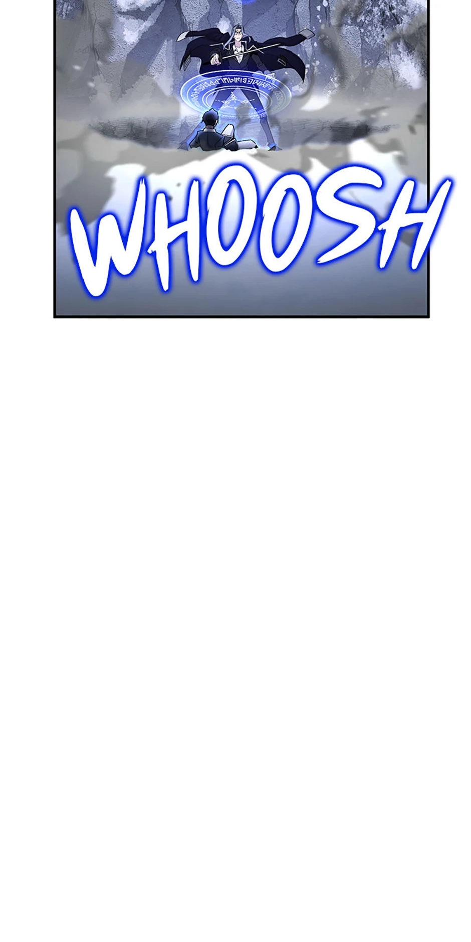 Read The Art of Reincarnation ENGLISH Manga Online