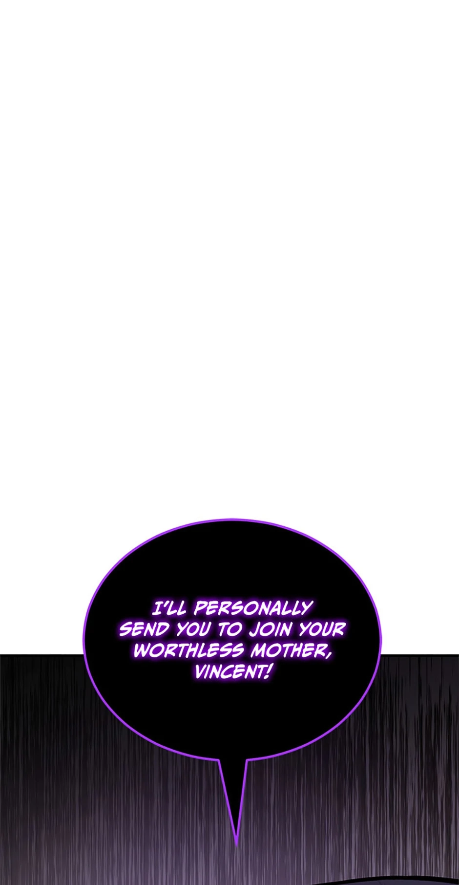 Read The Art of Reincarnation ENGLISH Manga Online