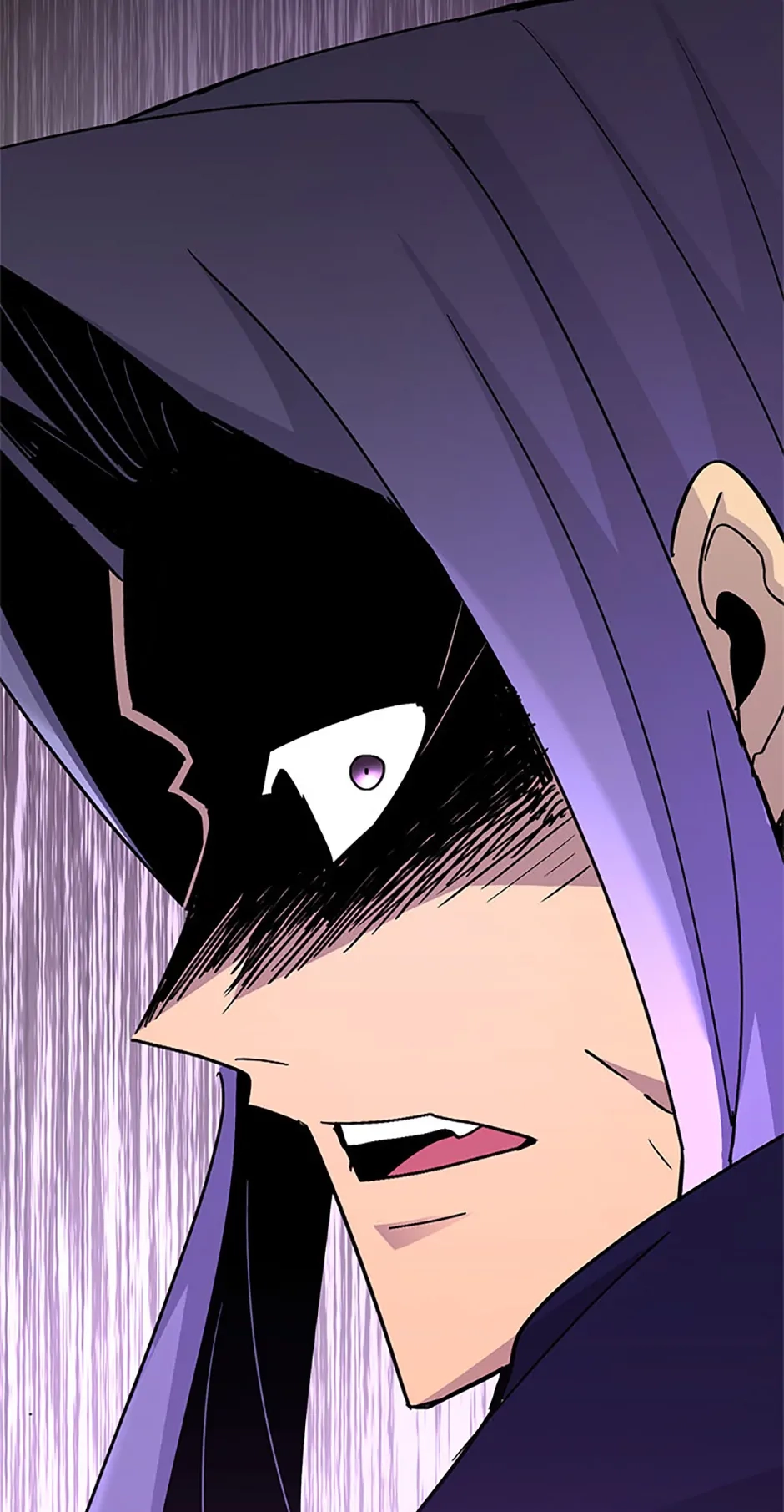 Read The Art of Reincarnation ENGLISH Manga Online