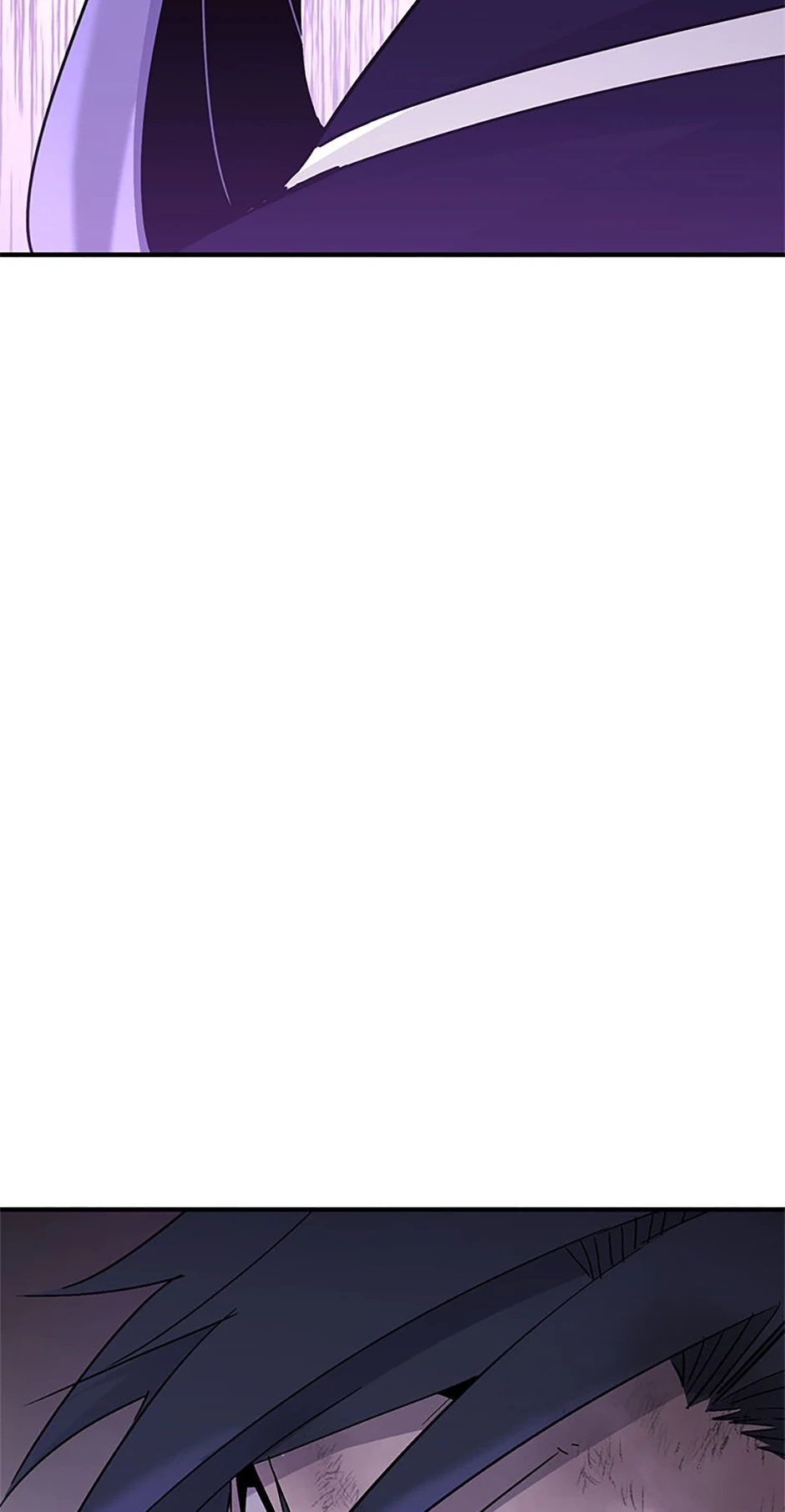 Read The Art of Reincarnation ENGLISH Manga Online