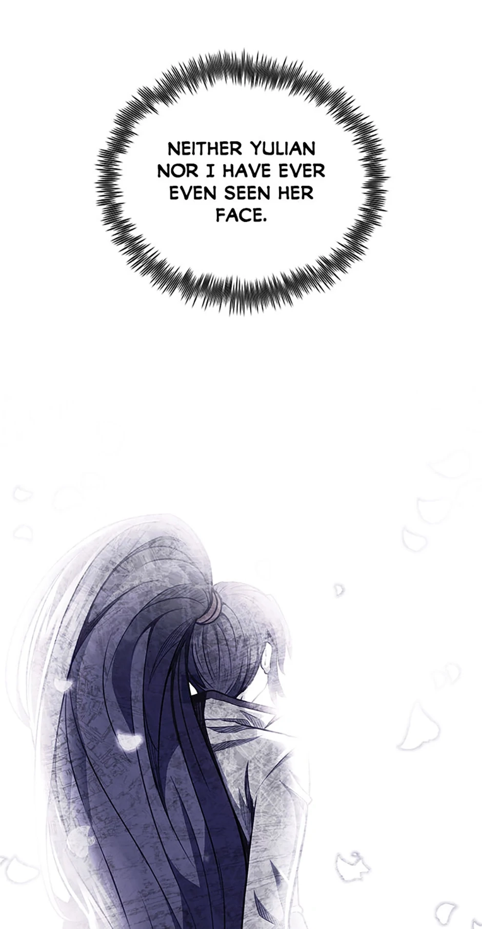 Read The Art of Reincarnation ENGLISH Manga Online