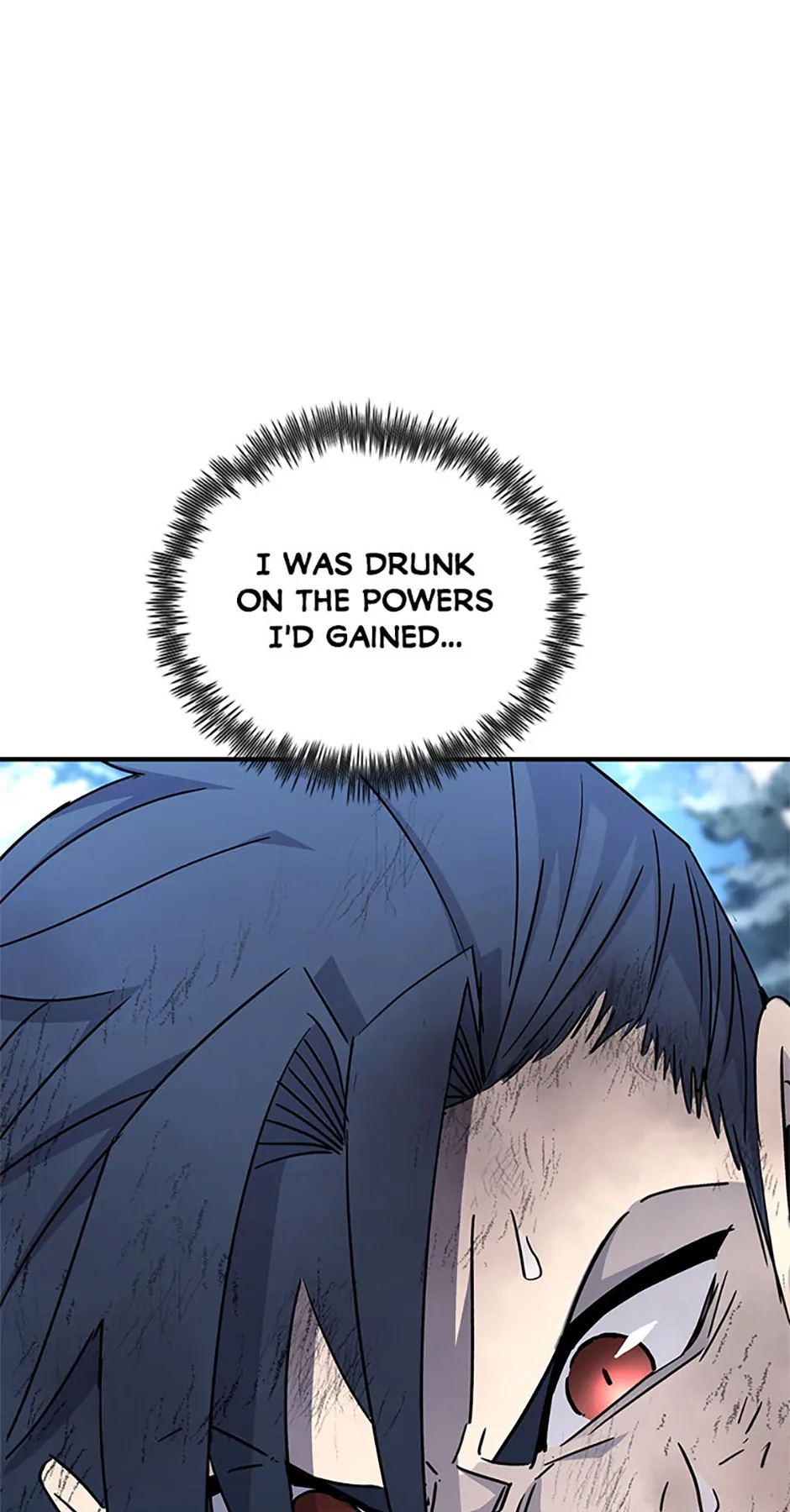 Read The Art of Reincarnation ENGLISH Manga Online