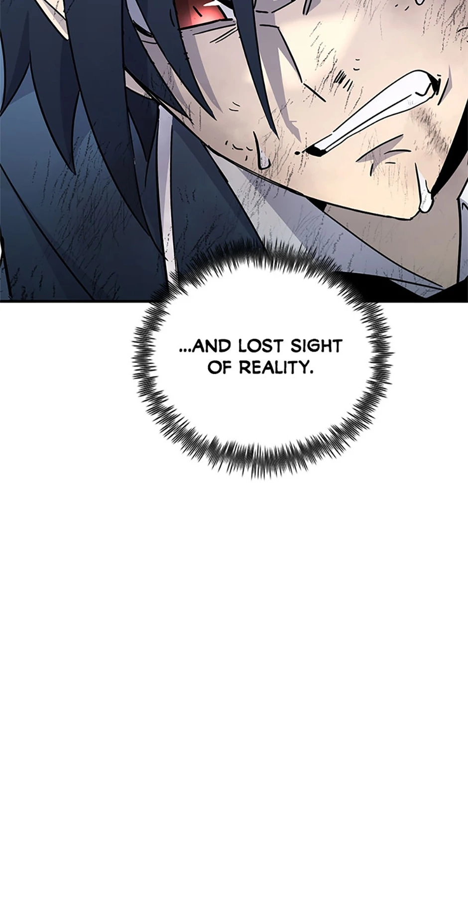 Read The Art of Reincarnation ENGLISH Manga Online