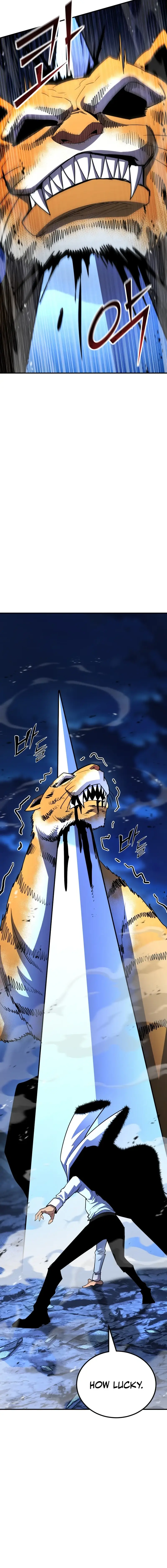 Read The Art of Reincarnation ENGLISH Manga Online