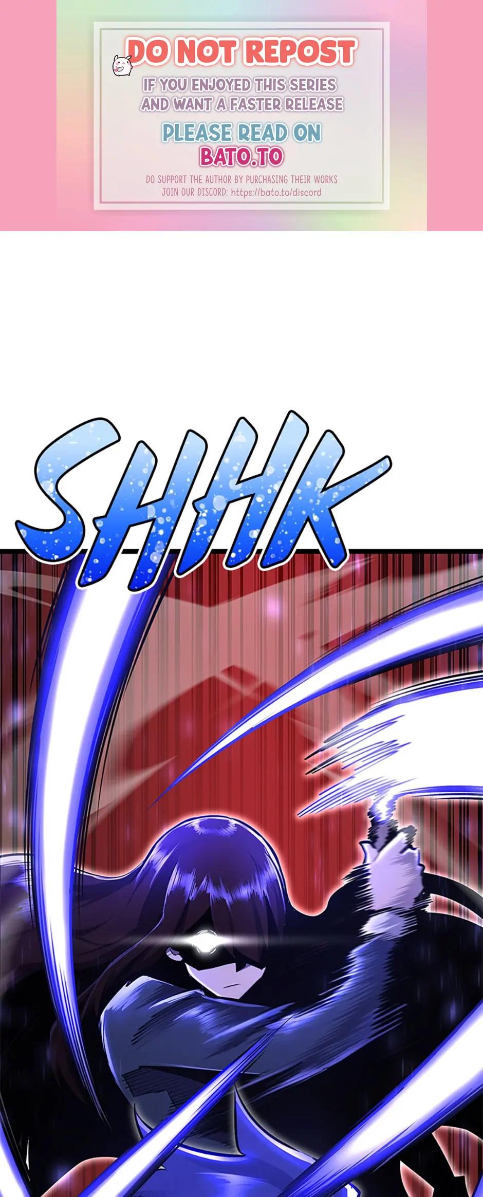 Read The Art of Reincarnation ENGLISH Manga Online