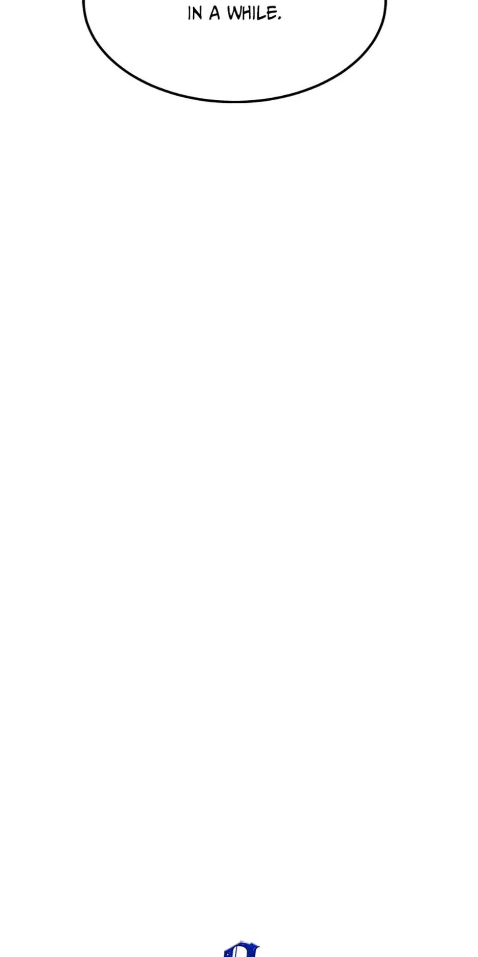 Read The Art of Reincarnation ENGLISH Manga Online