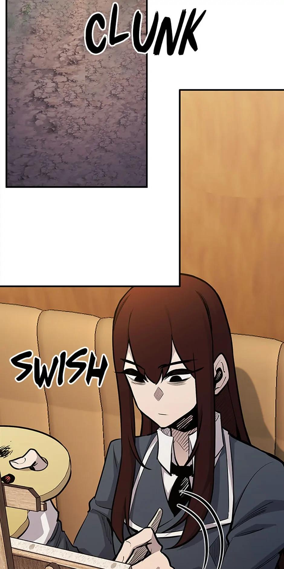 Read The Art of Reincarnation ENGLISH Manga Online