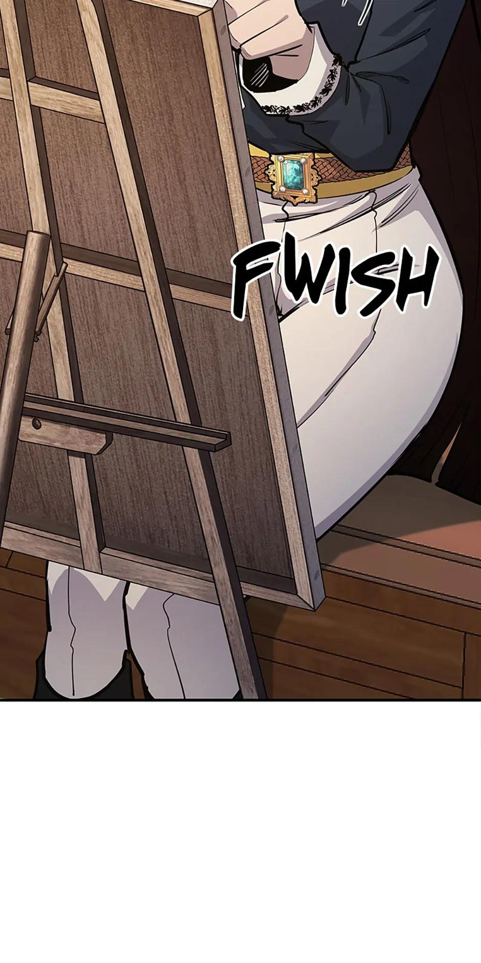 Read The Art of Reincarnation ENGLISH Manga Online