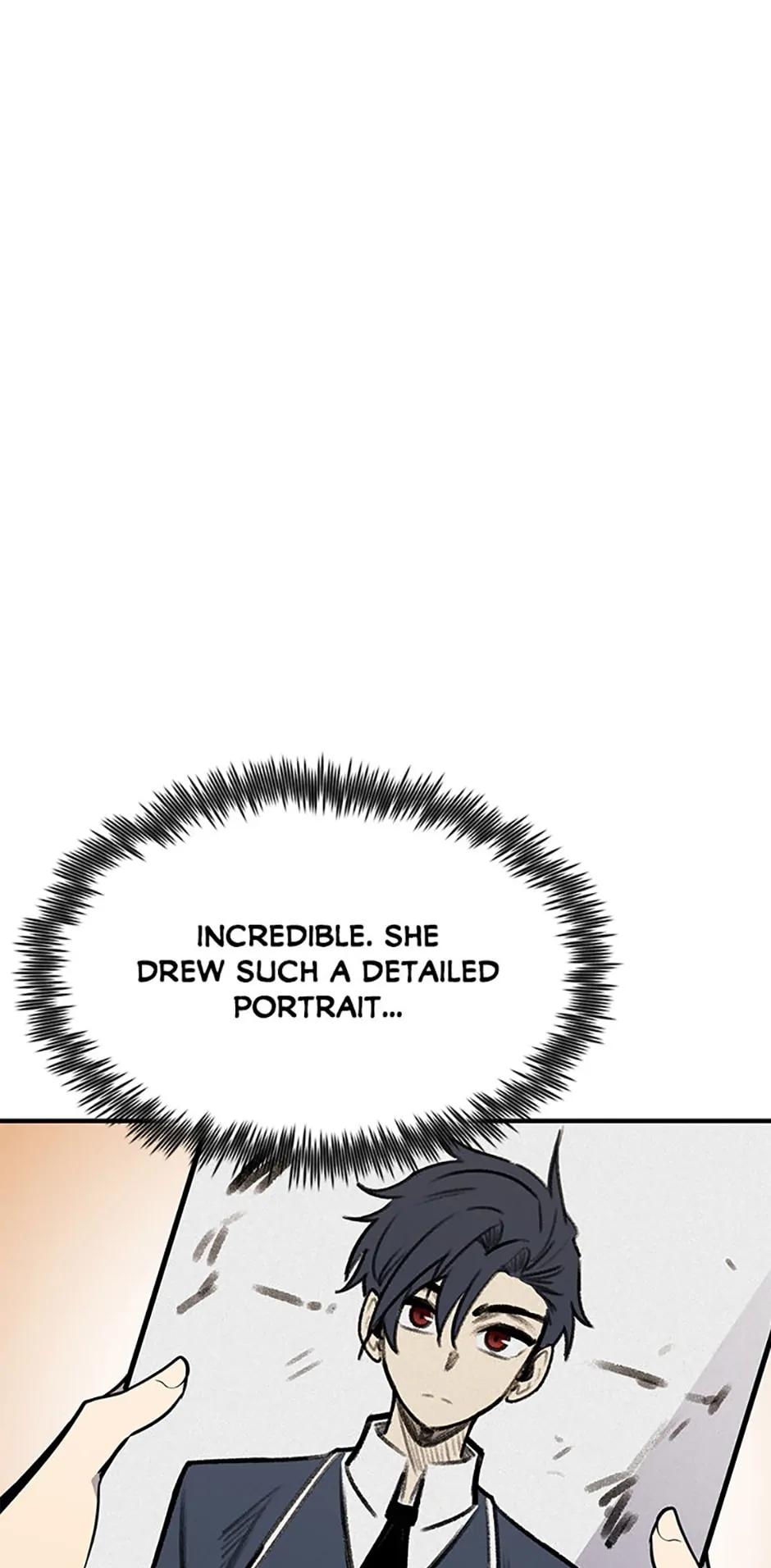 Read The Art of Reincarnation ENGLISH Manga Online