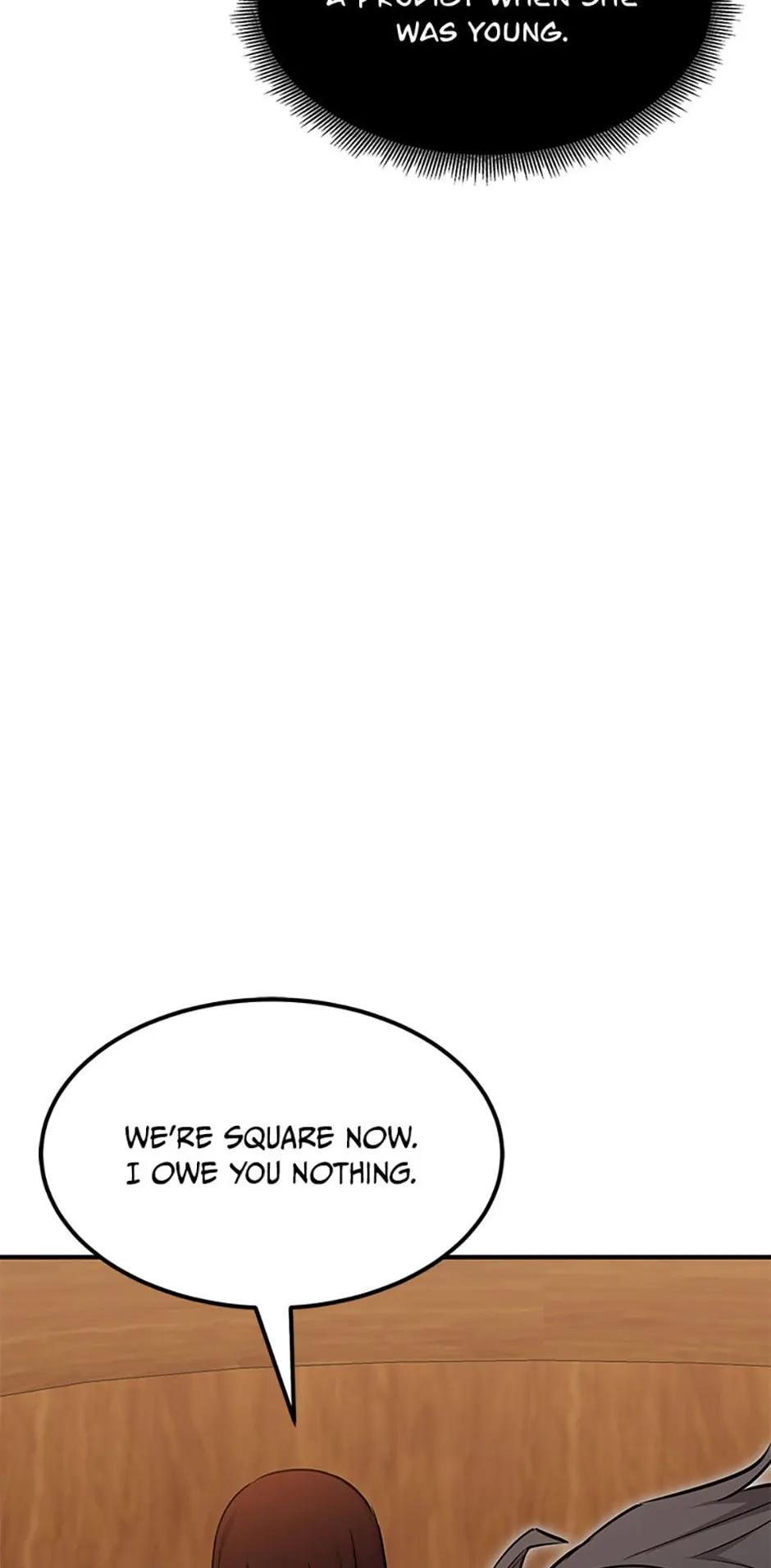 Read The Art of Reincarnation ENGLISH Manga Online