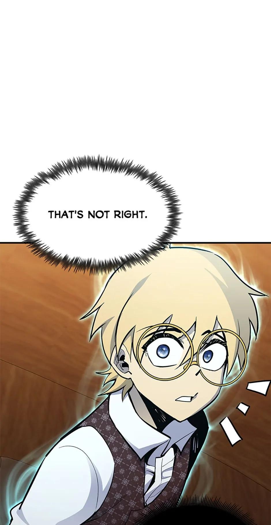 Read The Art of Reincarnation ENGLISH Manga Online