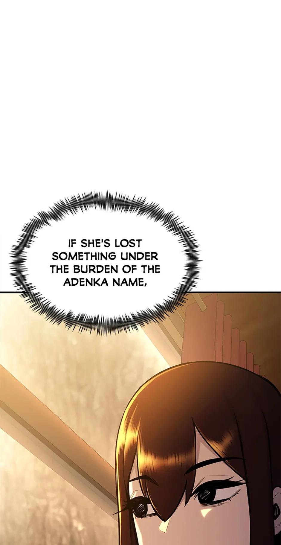 Read The Art of Reincarnation ENGLISH Manga Online