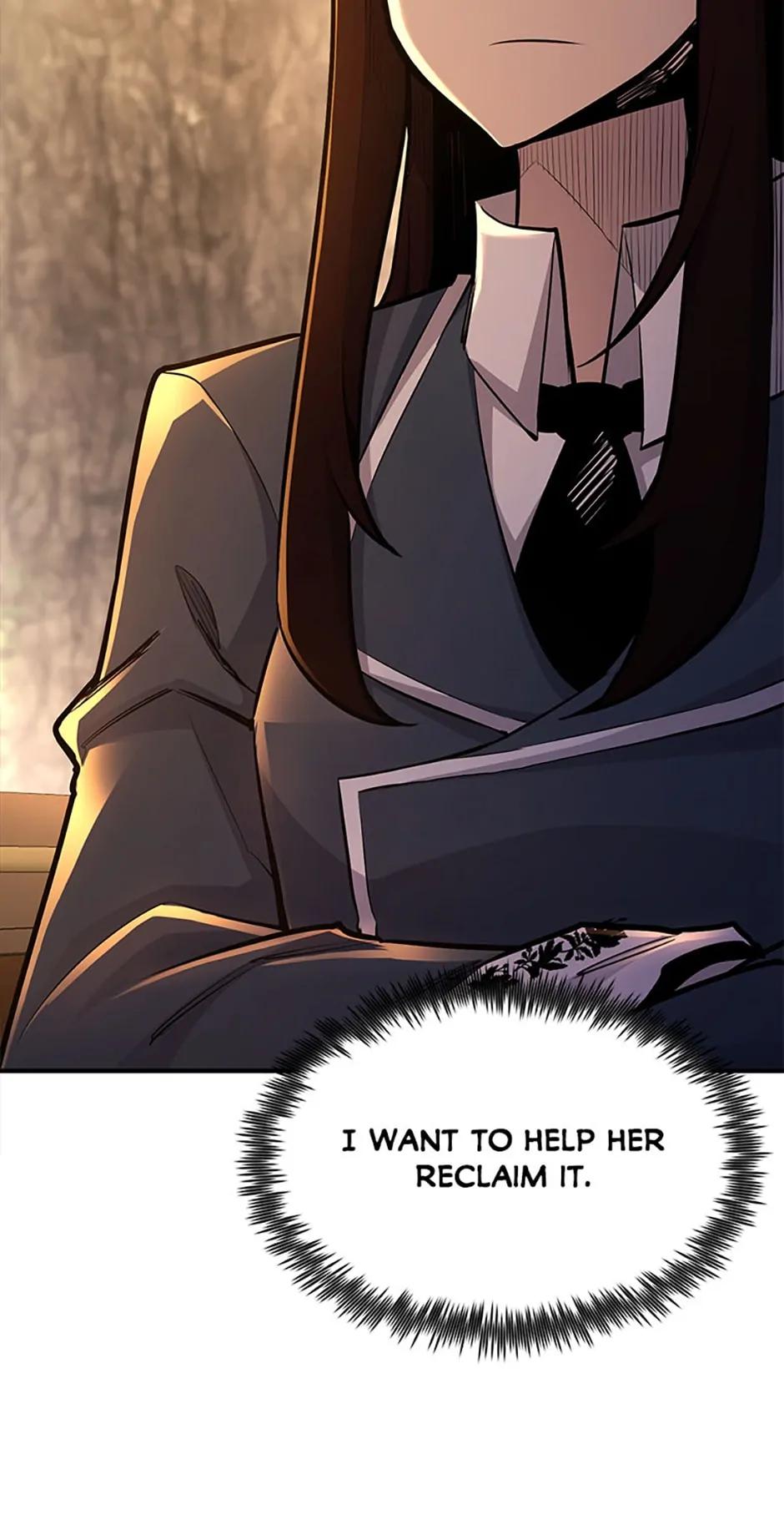 Read The Art of Reincarnation ENGLISH Manga Online