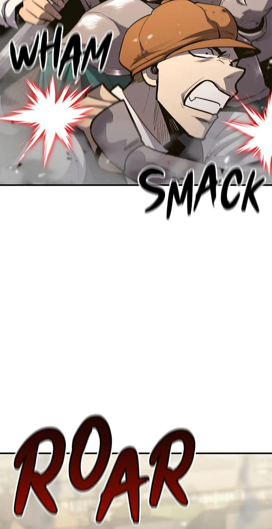 Read The Art of Reincarnation ENGLISH Manga Online