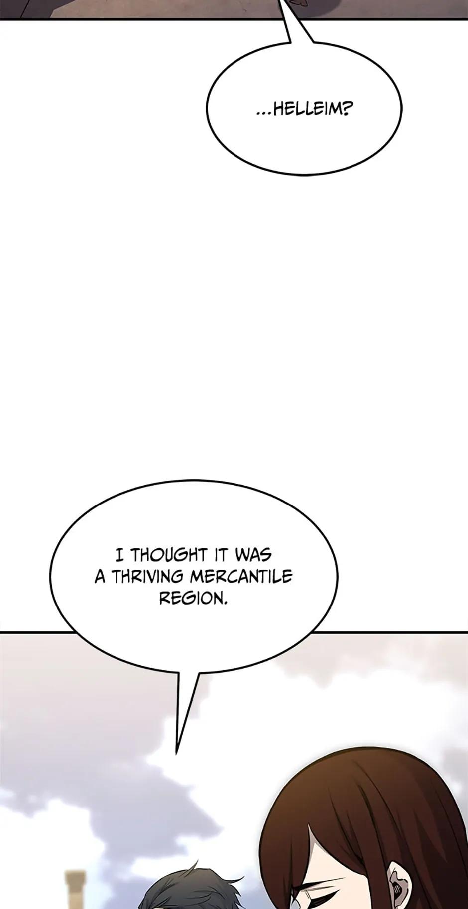 Read The Art of Reincarnation ENGLISH Manga Online