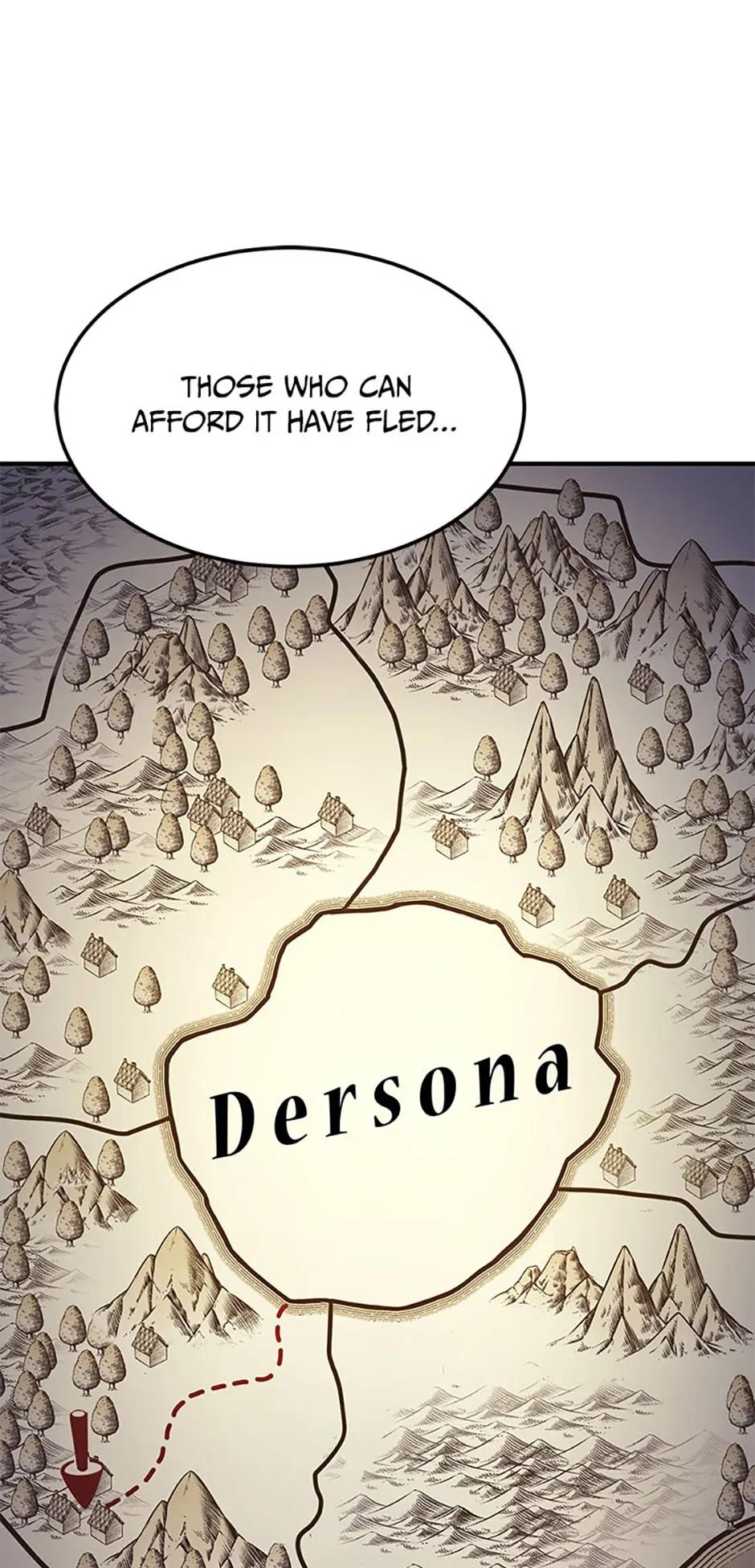 Read The Art of Reincarnation ENGLISH Manga Online