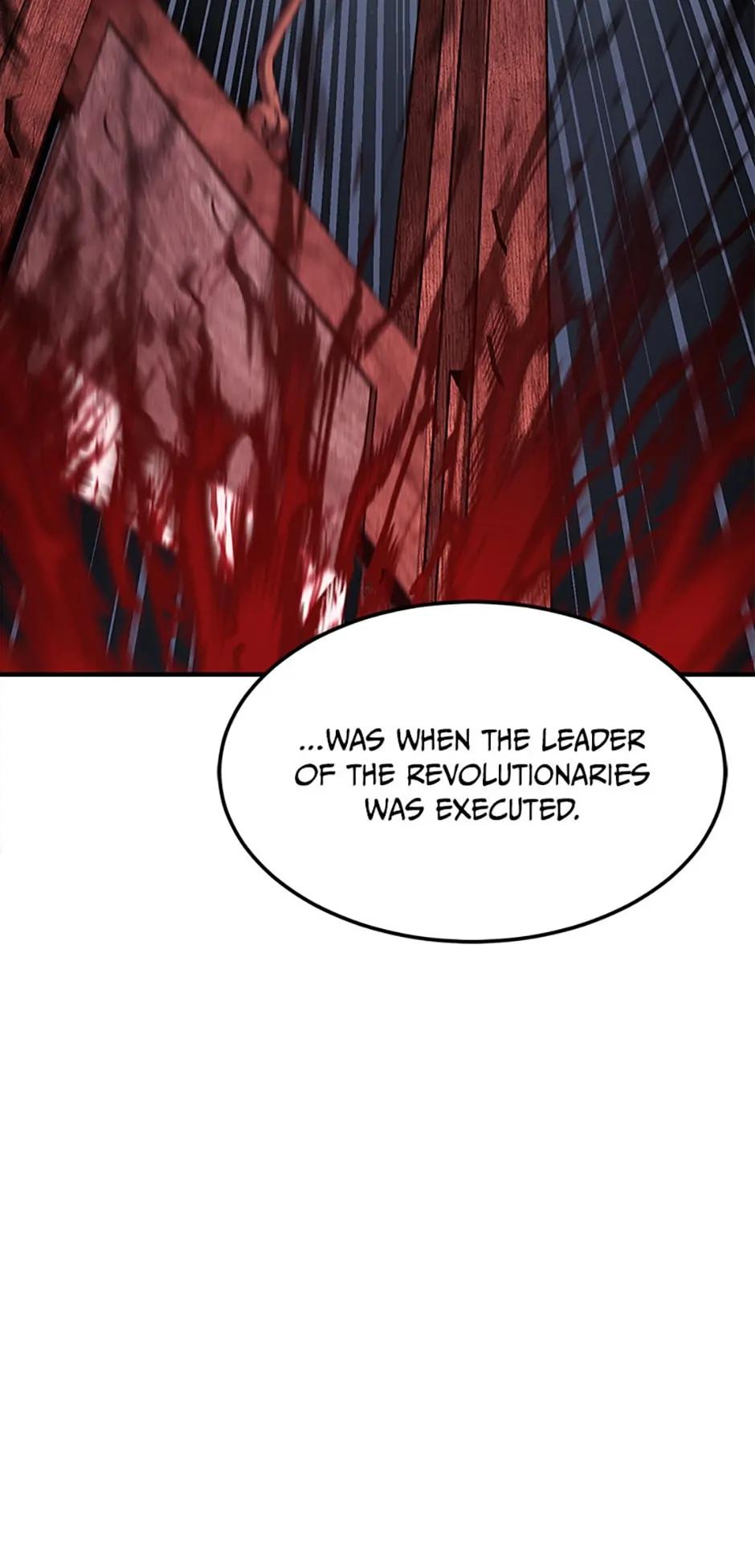 Read The Art of Reincarnation ENGLISH Manga Online