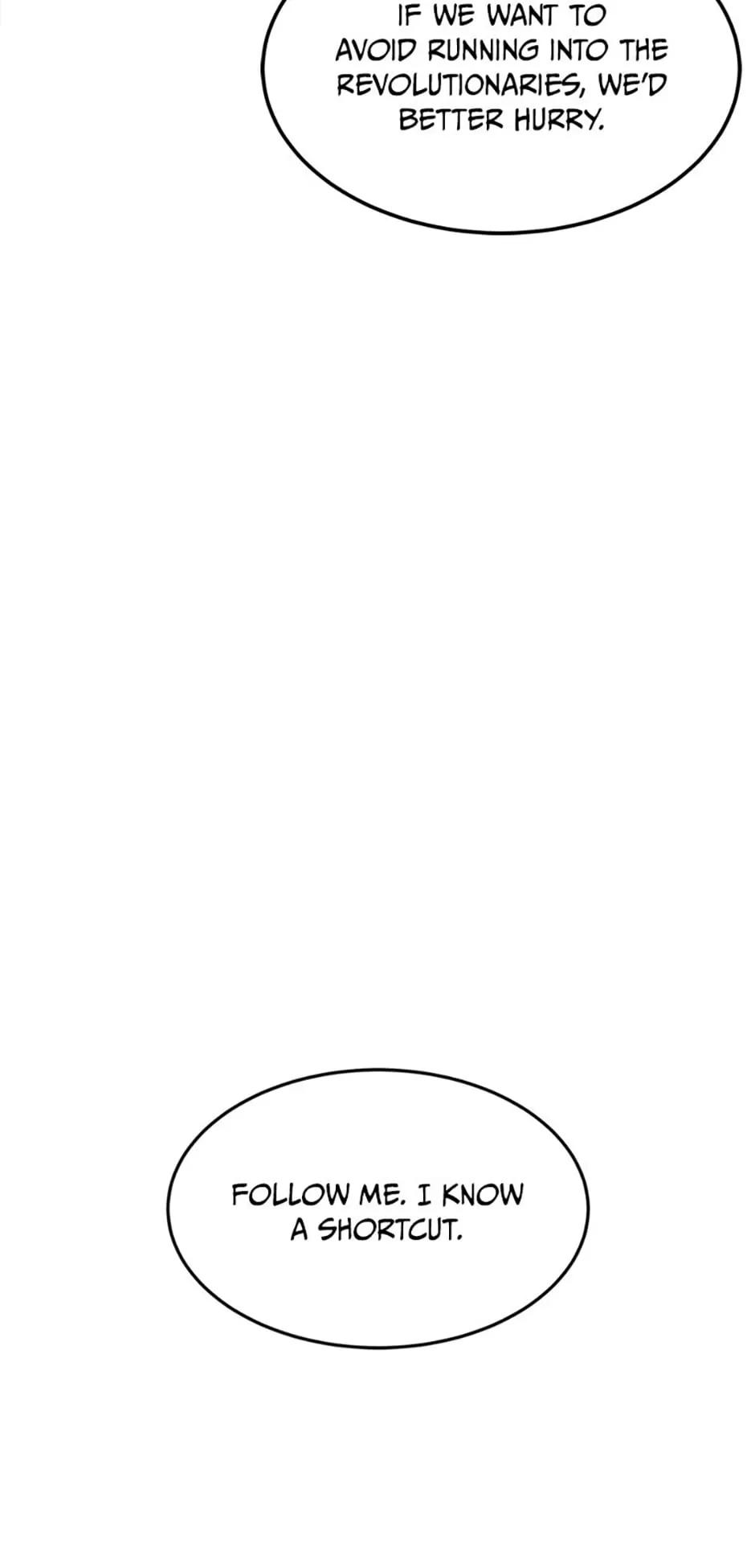 Read The Art of Reincarnation ENGLISH Manga Online