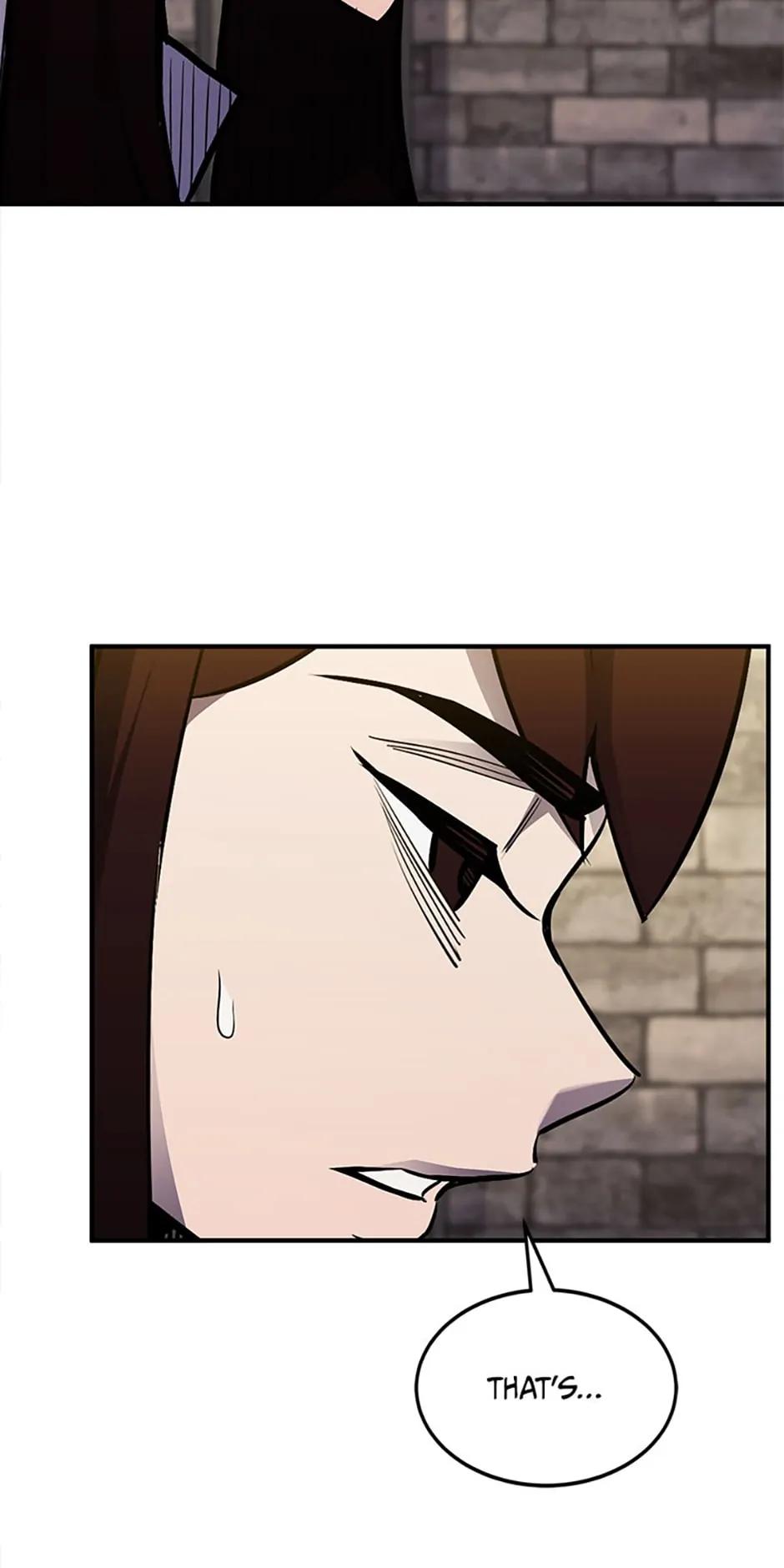 Read The Art of Reincarnation ENGLISH Manga Online