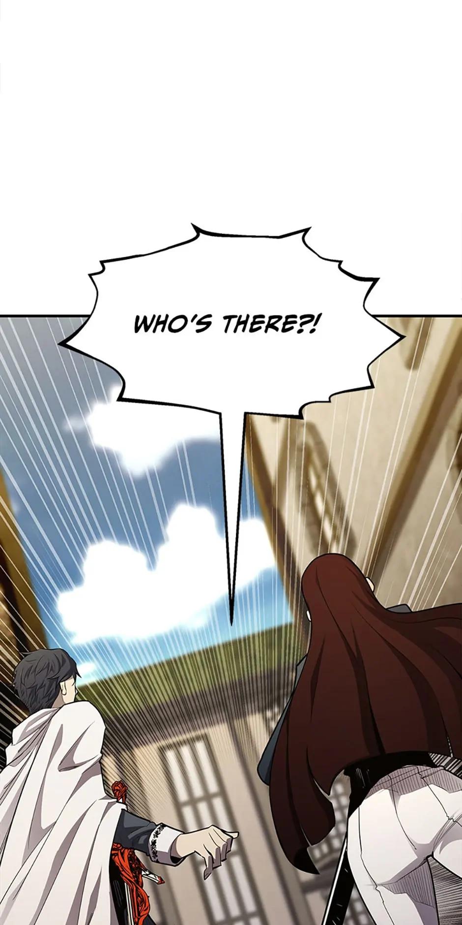 Read The Art of Reincarnation ENGLISH Manga Online