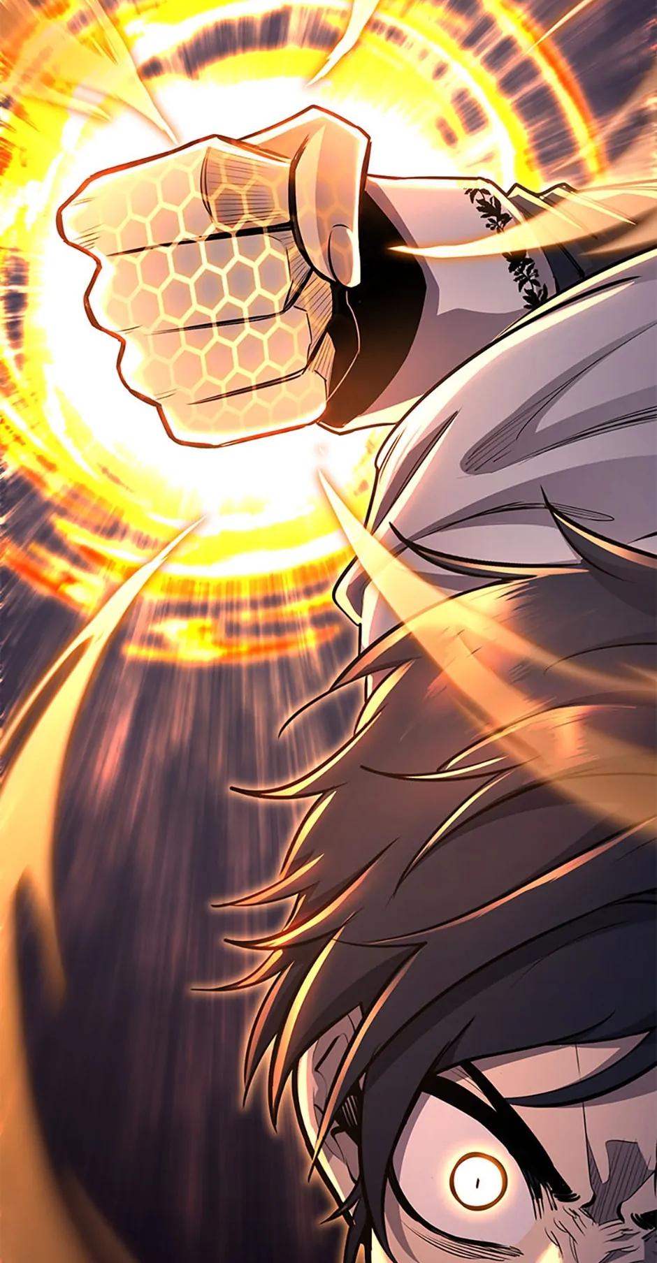 Read The Art of Reincarnation ENGLISH Manga Online