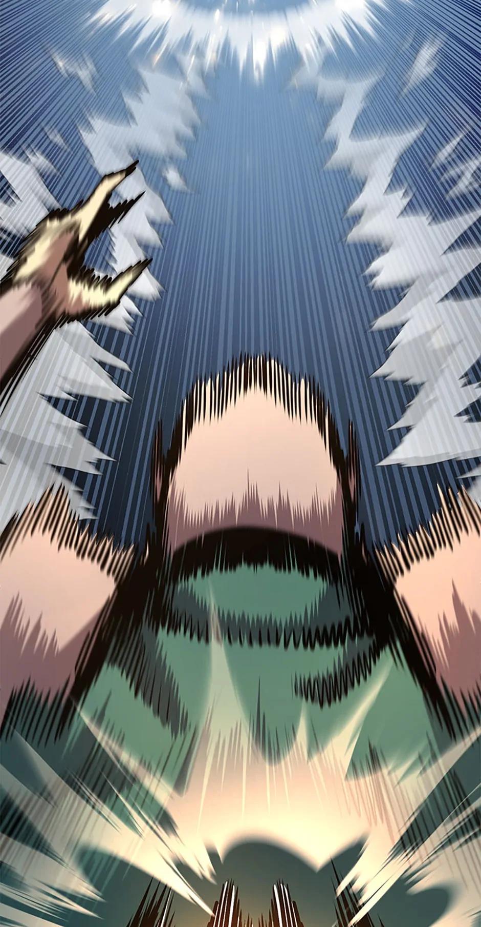 Read The Art of Reincarnation ENGLISH Manga Online