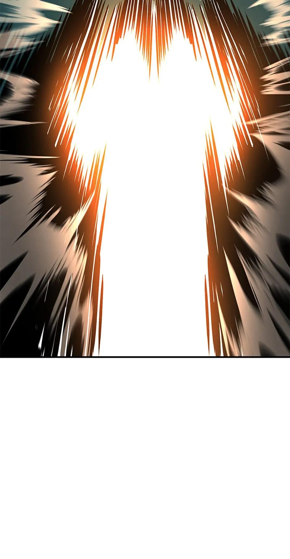 Read The Art of Reincarnation ENGLISH Manga Online