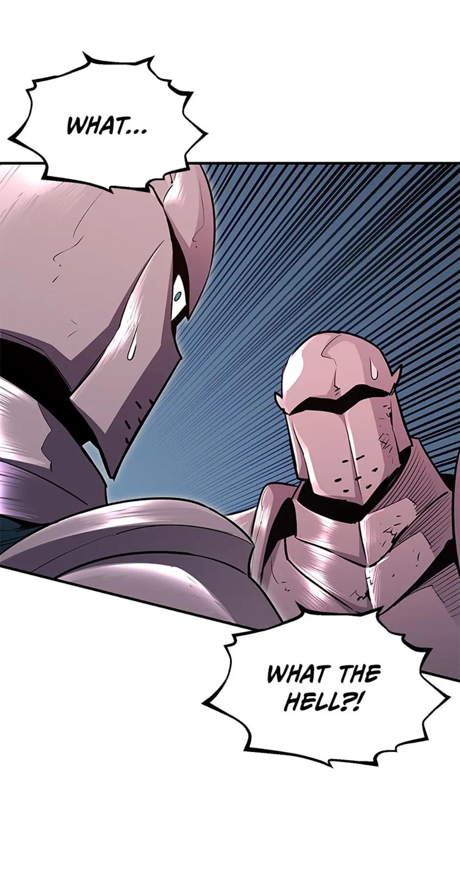 Read The Art of Reincarnation ENGLISH Manga Online