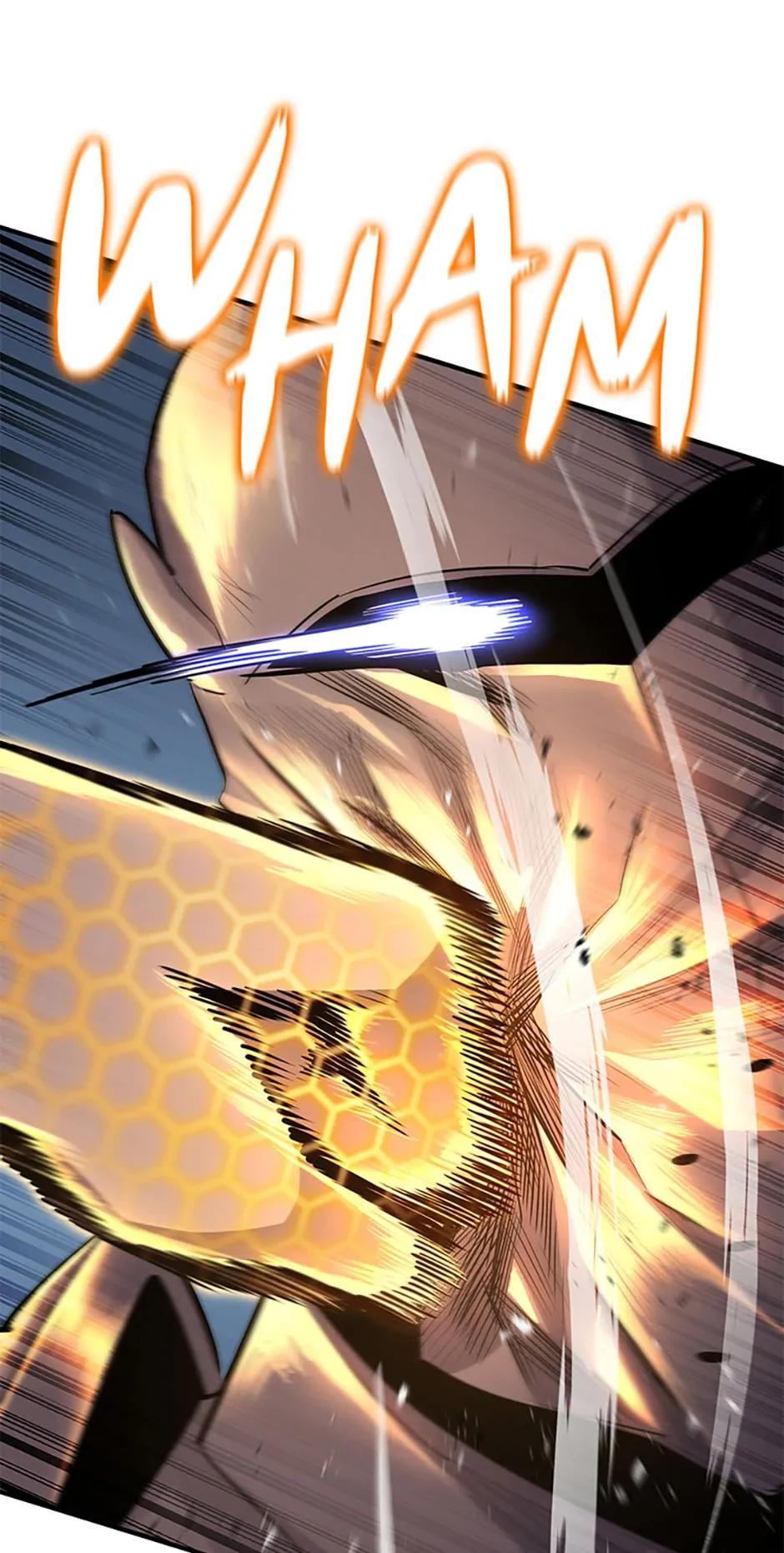 Read The Art of Reincarnation ENGLISH Manga Online