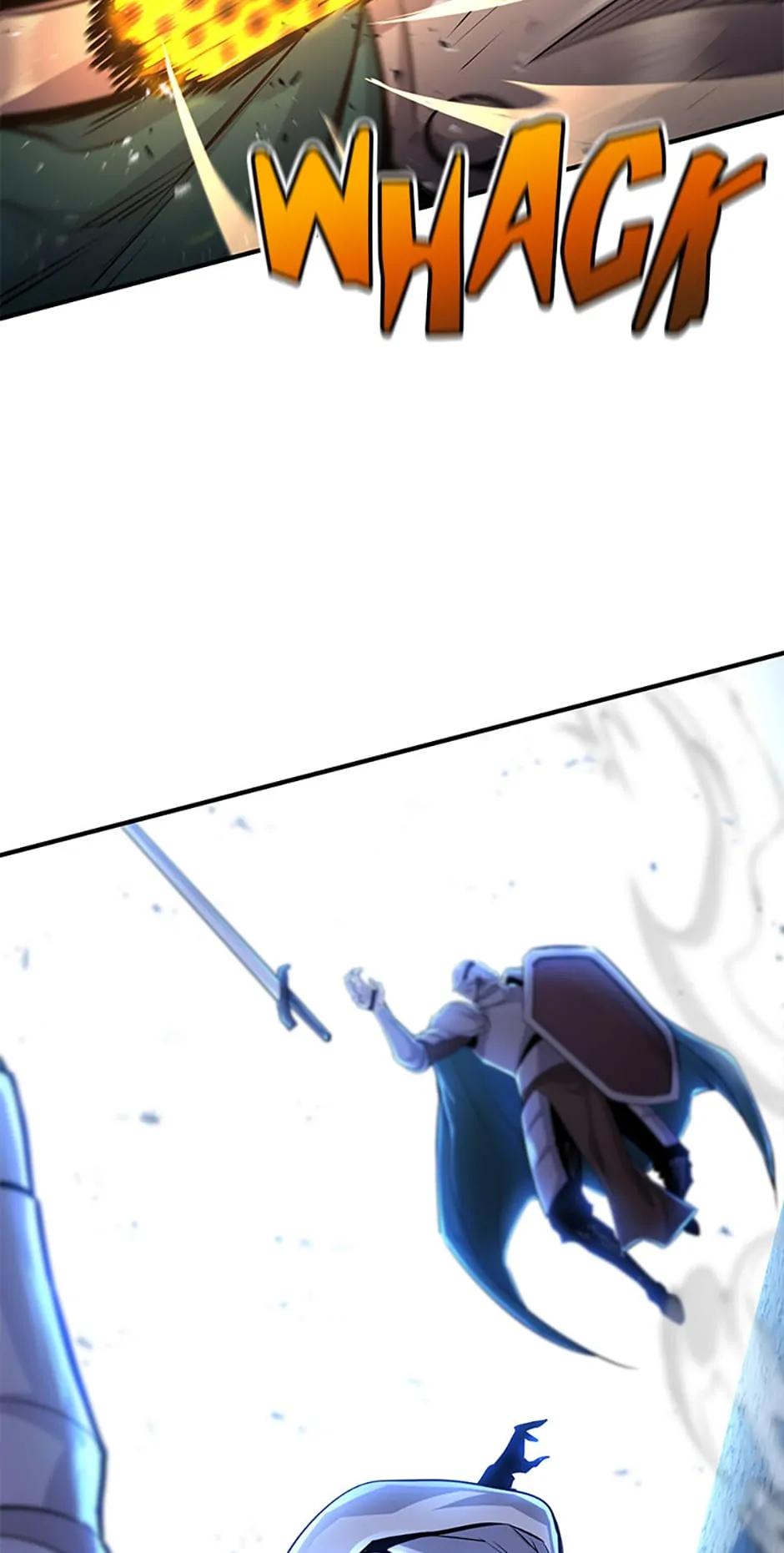 Read The Art of Reincarnation ENGLISH Manga Online