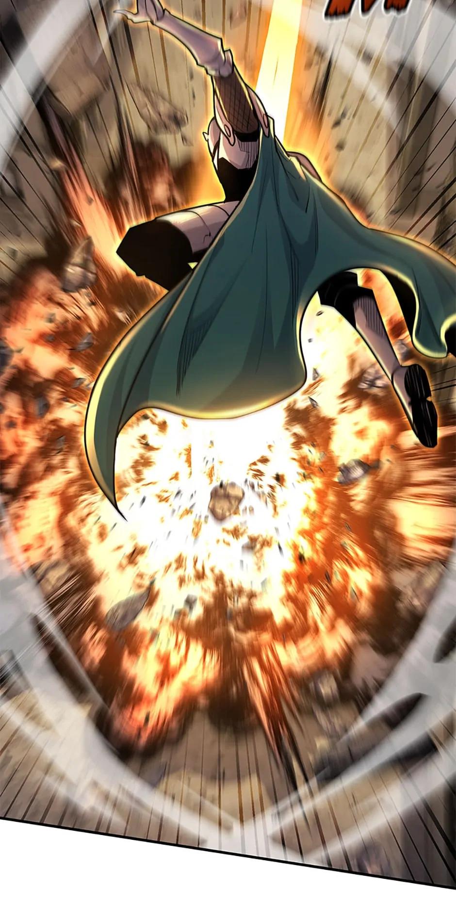 Read The Art of Reincarnation ENGLISH Manga Online