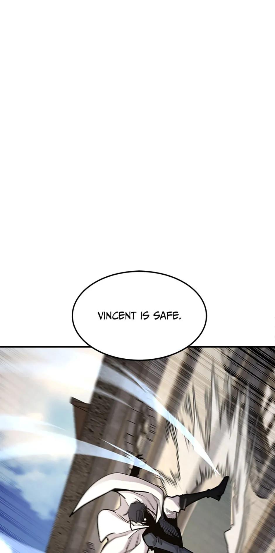 Read The Art of Reincarnation ENGLISH Manga Online