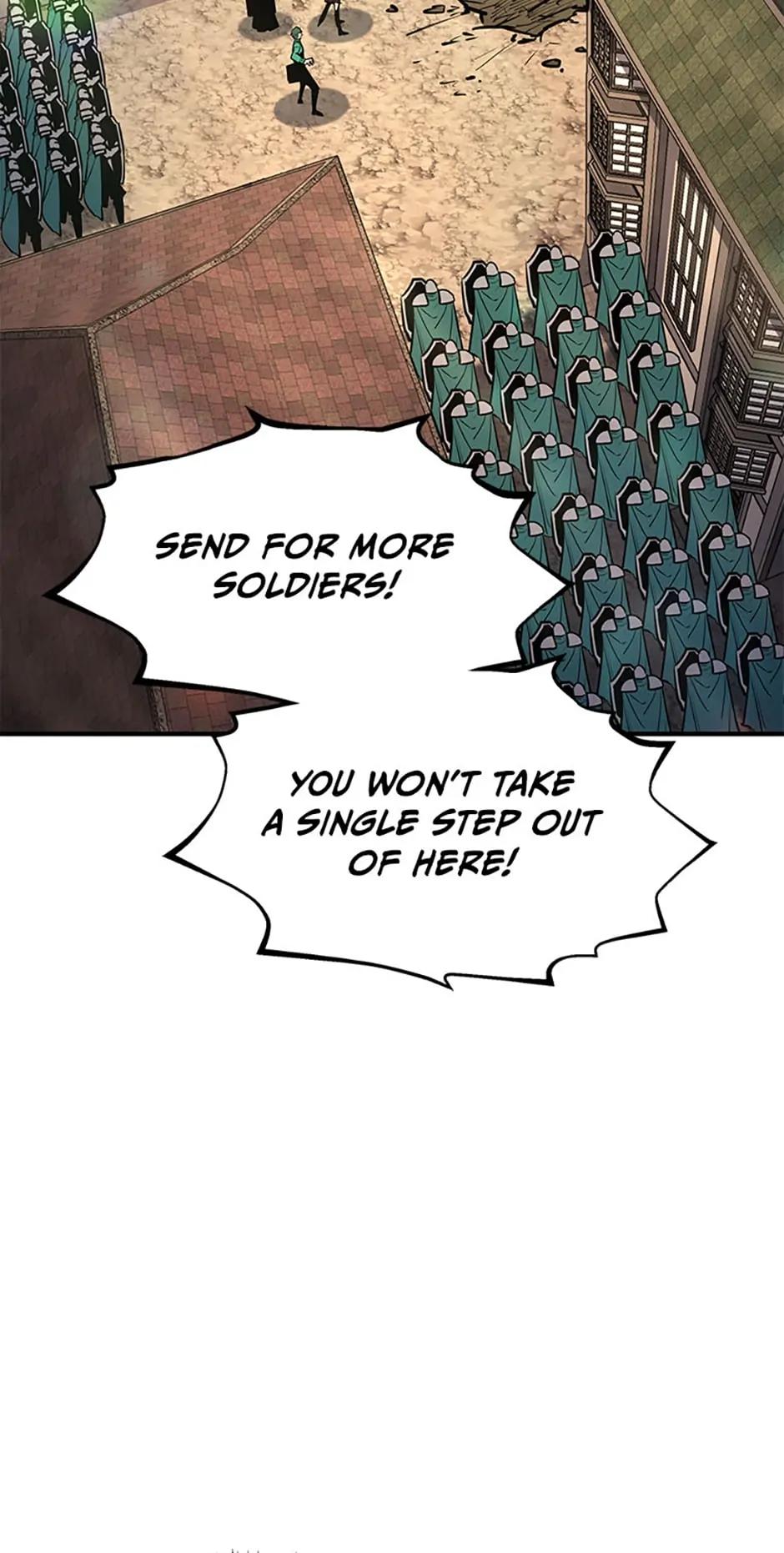 Read The Art of Reincarnation ENGLISH Manga Online